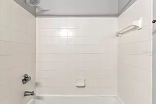 10436 Villa View Cir, Tampa, FL 33647 - Photo 26