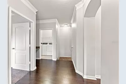 10436 Villa View Circle, Tampa, FL 33647 - Photo 6