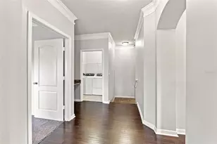 10436 Villa View Cir, Tampa, FL 33647 - Photo 6