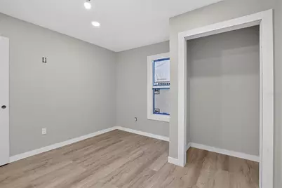 3507 E 12th Avenue, Tampa, FL 33605 - Photo 10