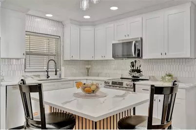 6209 Flamingo Drive, Apollo Beach, FL 33572 - Photo 16