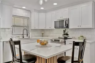 6209 Flamingo Dr, Apollo Beach, FL 33572 - Photo 16