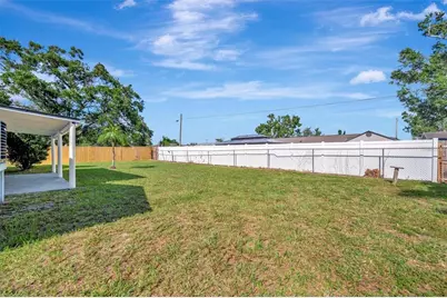 6209 Flamingo Drive, Apollo Beach, FL 33572 - Photo 46