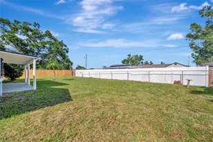 6209 Flamingo Dr, Apollo Beach, FL 33572 - Photo 46