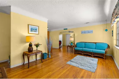 4559 N Yardley Avenue N, Saint Petersburg, FL 33713 - Photo 14