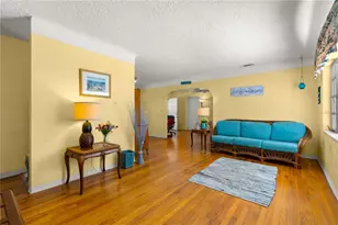 4559 N Yardley Ave N, Saint Petersburg, FL 33713 - Photo 14