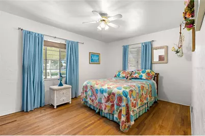 4559 N Yardley Avenue N, Saint Petersburg, FL 33713 - Photo 24