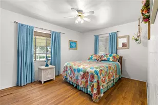 4559 N Yardley Ave N, Saint Petersburg, FL 33713 - Photo 24