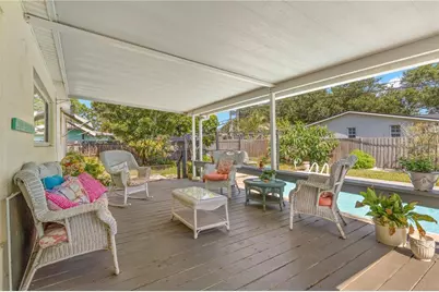 4559 N Yardley Avenue N, Saint Petersburg, FL 33713 - Photo 22