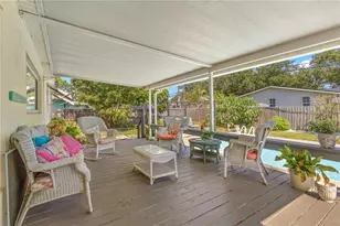 4559 N Yardley Ave N, Saint Petersburg, FL 33713 - Photo 22