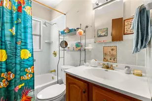4559 N Yardley Ave N, Saint Petersburg, FL 33713 - Photo 26