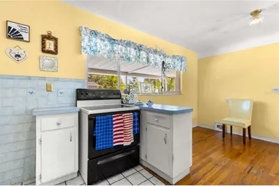 4559 N Yardley Avenue N, Saint Petersburg, FL 33713 - Photo 20