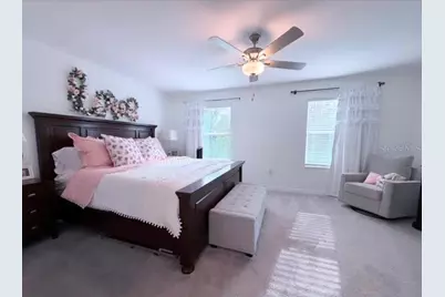 6047 Acara Lane, Land O Lakes, FL 34638 - Photo 6
