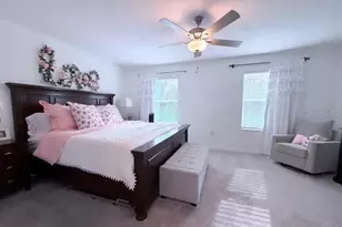 6047 Acara Ln, Land O Lakes, FL 34638 - Photo 6