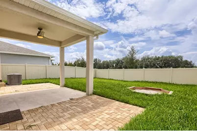 37434 Yukon Drive, Zephyrhills, FL 33540 - Photo 28