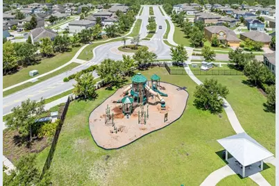19129 Long Lake Ranch Boulevard, Lutz, FL 33558 - Photo 42