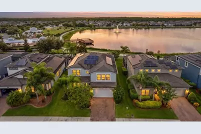 19129 Long Lake Ranch Boulevard, Lutz, FL 33558 - Photo 50
