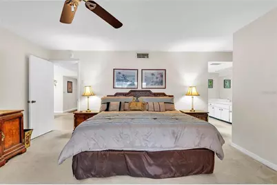 700 Starkey Road #1114, Largo, FL 33771 - Photo 12