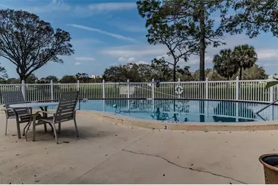 700 Starkey Road #1114, Largo, FL 33771 - Photo 22