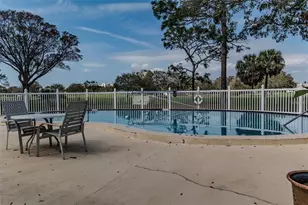 700 Starkey Rd, Largo, FL 33771 - Photo 22