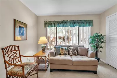 700 Starkey Road #1114, Largo, FL 33771 - Photo 14