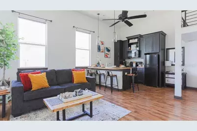 2004 N Howard Avenue #201, Tampa, FL 33607 - Photo 2