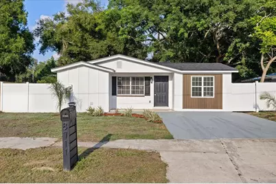 8711 N River Forest Circle, Tampa, FL 33604 - Photo 2