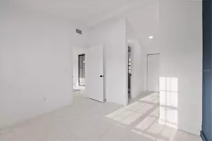 8711 N River Forest Circle, Tampa, FL 33604 - Photo 28