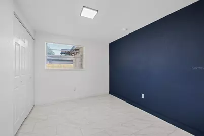 8711 N River Forest Circle, Tampa, FL 33604 - Photo 16