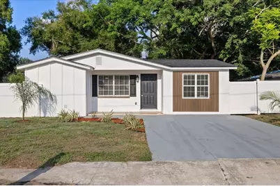 8711 N River Forest Circle, Tampa, FL 33604 - Photo 1