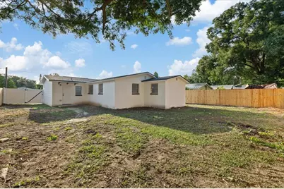 8711 N River Forest Circle, Tampa, FL 33604 - Photo 6
