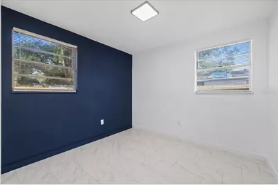 8711 N River Forest Circle, Tampa, FL 33604 - Photo 20