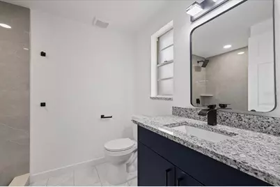 8711 N River Forest Circle, Tampa, FL 33604 - Photo 24