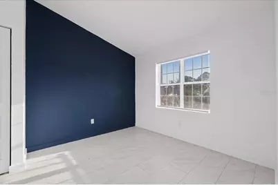 8711 N River Forest Circle, Tampa, FL 33604 - Photo 26