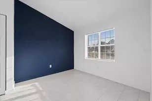 8711 N River Forest Circle, Tampa, FL 33604 - Photo 26