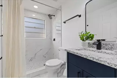 8711 N River Forest Circle, Tampa, FL 33604 - Photo 18