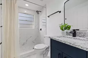 8711 N River Forest Circle, Tampa, FL 33604 - Photo 18