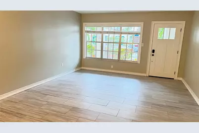 333 Island Way #101, Clearwater Beach, FL 33767 - Photo 4