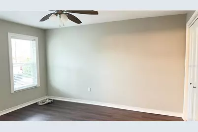333 Island Way #101, Clearwater Beach, FL 33767 - Photo 6
