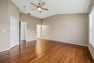 11221 Windsor Pl Cir, Tampa, FL 33626 - Photo 18
