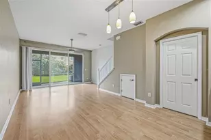 11221 Windsor Pl Cir, Tampa, FL 33626 - Photo 12