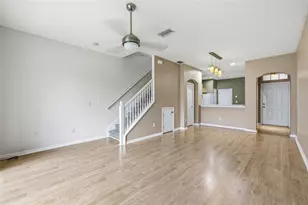 11221 Windsor Pl Cir, Tampa, FL 33626 - Photo 14