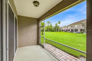 11221 Windsor Pl Cir, Tampa, FL 33626 - Photo 2