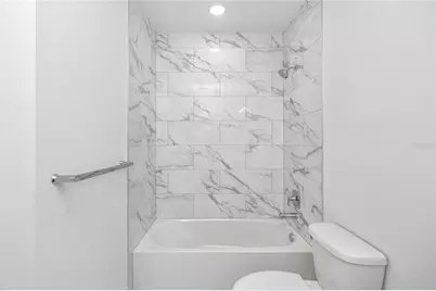 915 E 15th Avenue #1, Tampa, FL 33605 - Photo 30