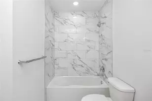 915 E 15th Ave, Tampa, FL 33605 - Photo 30