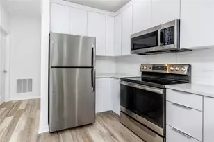 915 E 15th Ave, Tampa, FL 33605 - Photo 22