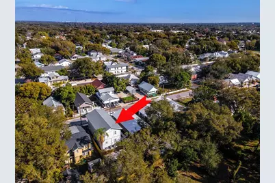 915 E 15th Avenue #1, Tampa, FL 33605 - Photo 42