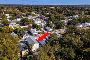 915 E 15th Ave, Tampa, FL 33605 - Photo 42