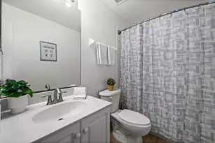 9430 Ivy Brook Run, Fort Myers, FL 33913 - Photo 26