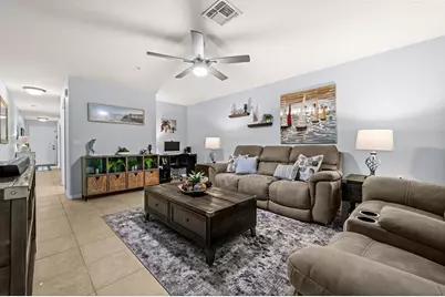 9430 Ivy Brook Run #405, Fort Myers, FL 33913 - Photo 16
